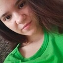 Знакомства: Дарья, 18 лет, Самара