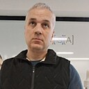 Знакомства: Мамука, 49 лет, Тбилиси