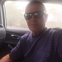 Знакомства: Николай, 65 лет, Буденновск