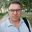 Знакомства: Валентин, 30 лет, Чебоксары