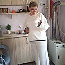 Знакомства: Елена, 51 год, Невинномысск