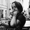 Знакомства: Лана, 29 лет, Львов