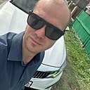 Знакомства: Юрий, 34 года, Тобольск