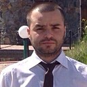 Знакомства: Дмитрий, 35 лет, Севастополь