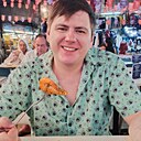 Знакомства: Виктор, 37 лет, Норильск