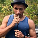 Знакомства: Александр, 36 лет, Бердск