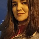 Знакомства: Ляйсан, 34 года, Верхняя Пышма