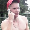 Знакомства: Кирилл, 34 года, Рубцовск