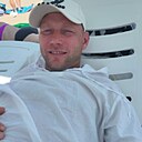 Знакомства: Анатолий, 39 лет, Нефтеюганск