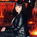 Знакомства: Alena, 38 лет, Гурьевск (Кемеровская Обл)