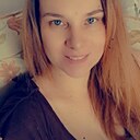 Знакомства: Юля, 28 лет, Кисловодск