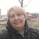 Знакомства: Светлана, 43 года, Ярославль