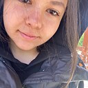 Знакомства: Реяна, 25 лет, Симферополь