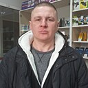 Знакомства: Евгений, 41 год, Правдинск