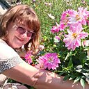 Знакомства: Татьяна, 65 лет, Иркутск