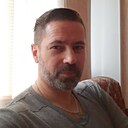 Знакомства: Алексей, 43 года, Липецк