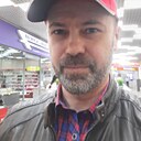 Знакомства: Алексей, 44 года, Грязи