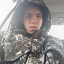 Знакомства: Артëм, 18 лет, Зима