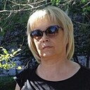Знакомства: Светлана, 64 года, Магнитогорск