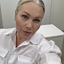 Знакомства: Наталия, 50 лет, Кирово-Чепецк