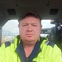 Знакомства: Евгений, 40 лет, Вологда