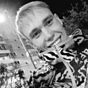 Знакомства: Алексей, 27 лет, Иркутск