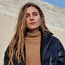 Знакомства: Валерия, 35 лет, Новороссийск