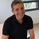 Знакомства: Eli, 54 года, Тель-Авив