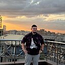 Знакомства: Александр, 25 лет, Реутов