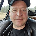 Знакомства: Александр, 41 год, Улан-Удэ