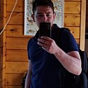 Знакомства: Иль, 28 лет, Бутурлиновка