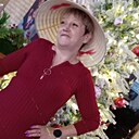 Знакомства: Елена, 49 лет, Артем