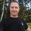 Знакомства: Юрий, 47 лет, Темрюк