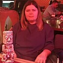 Знакомства: Диана, 43 года, Саяногорск