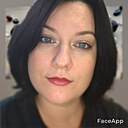 Знакомства: Татьяна, 38 лет, Москва