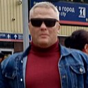 Знакомства: Олег, 49 лет, Маркс