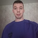 Знакомства: Костя, 37 лет, Донской