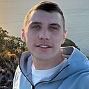 Знакомства: Дмитрий, 28 лет, Находка