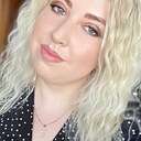 Знакомства: Мира, 43 года, Могилев