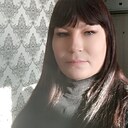 Знакомства: Лиана, 36 лет, Батырево