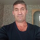 Знакомства: Андрей, 45 лет, Смоленск