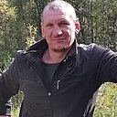 Знакомства: Виталий, 44 года, Ачинск