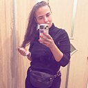 Знакомства: Наталья, 29 лет, Костомукша