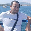 Знакомства: Saparik, 32 года, Афипский