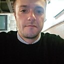 Знакомства: Антон, 33 года, Сосновый Бор