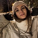 Знакомства: Анжела, 22 года, Ташкент