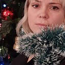 Знакомства: Ирина, 36 лет, Уральск