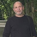 Знакомства: Стас, 47 лет, Одесса