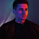 Знакомства: Сергей, 26 лет, Нижний Новгород