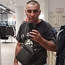 Знакомства: Max, 38 лет, Белгород